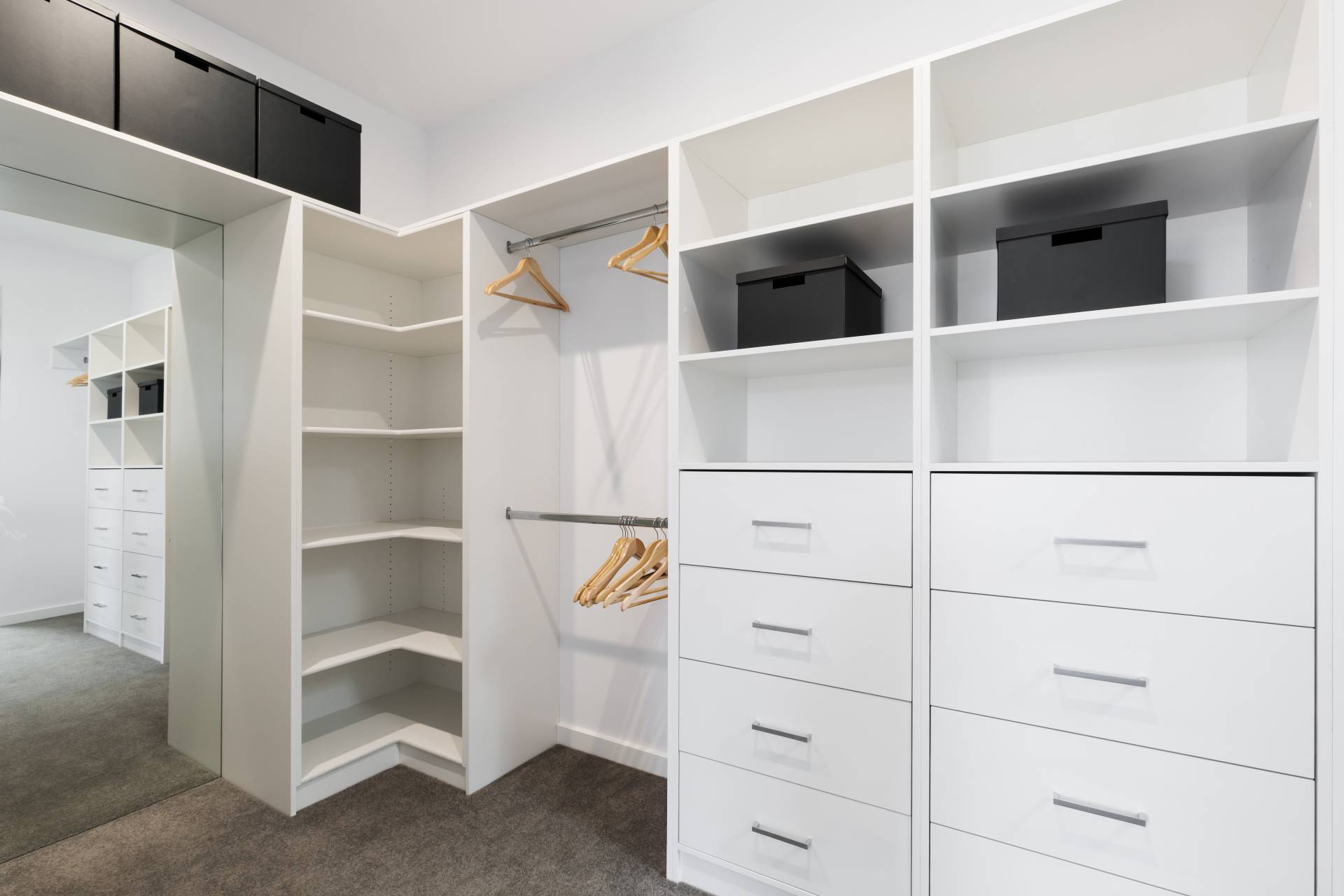 Office Furniture
