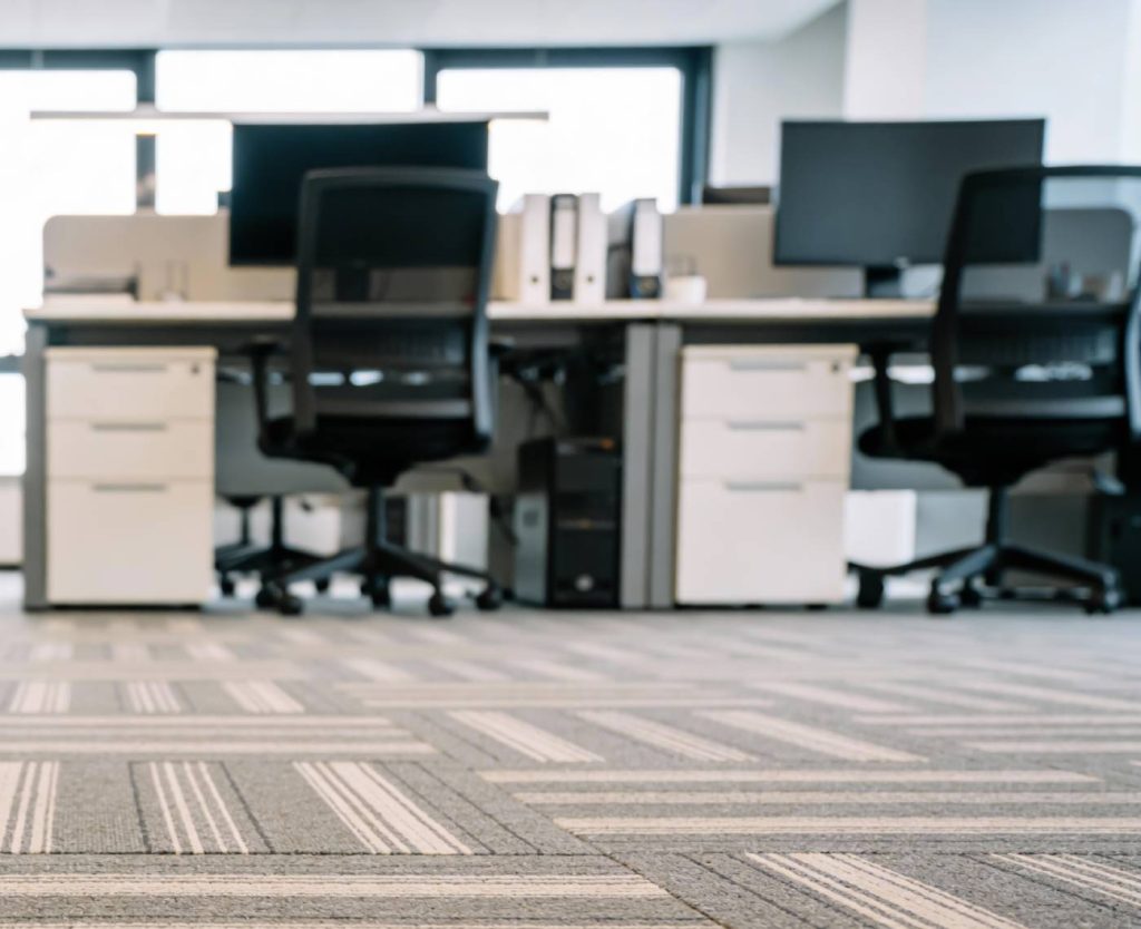 Workstations