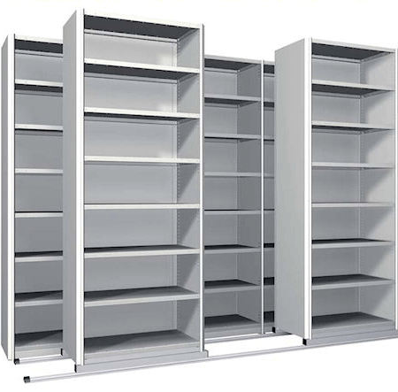 New and Used Office Furniture Supply