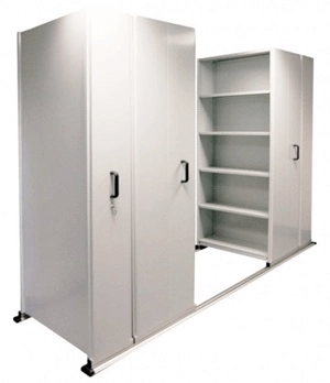 Storage System