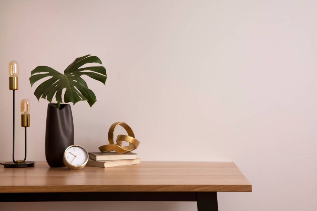 Office Desks
